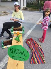 DPM Jurcek, kostanjev piknik, okt 2019, foto DPM Jurcek (11)